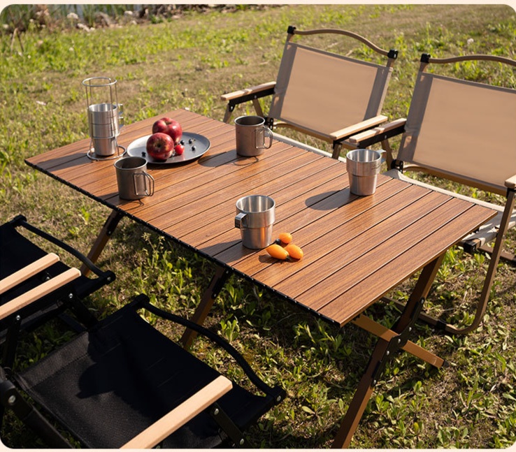 https://fulmo-img-server.com/outdoor-table-lab/1736840810620_undfupdh_8tntc4cb.jpeg