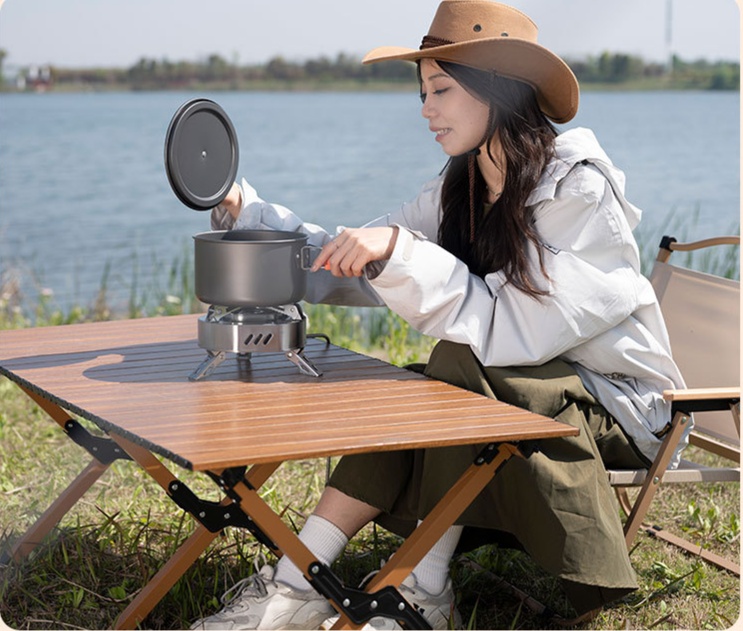 https://fulmo-img-server.com/outdoor-table-lab/1736840836582_uiq65p3e_ls56d4lo.jpeg