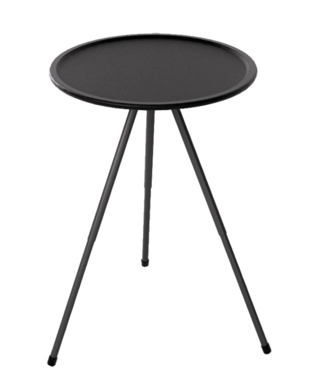 https://fulmo-img-server.com/outdoor-table-lab/1736841291115_l6altupn_irsssykw.jpeg