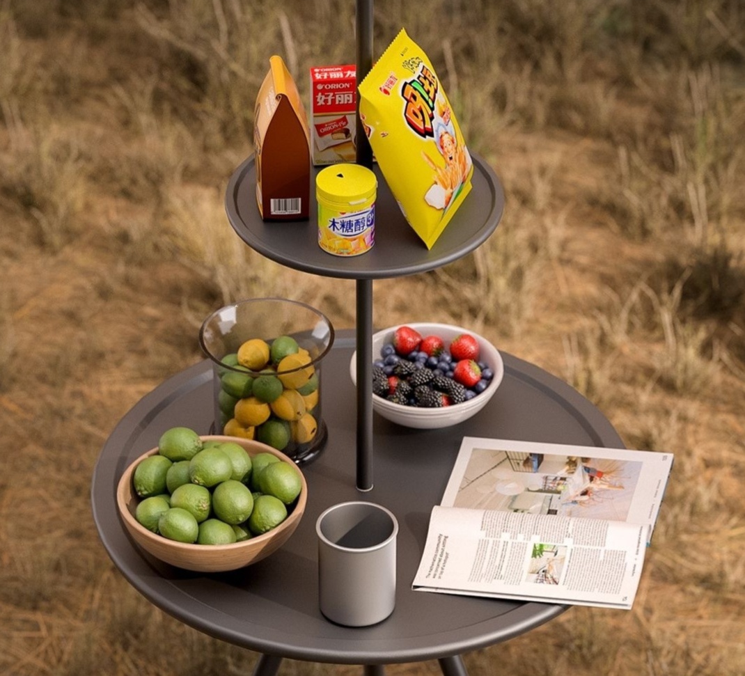 https://fulmo-img-server.com/outdoor-table-lab/1736841307725_xdmg87un_r3hwmvlh.jpeg