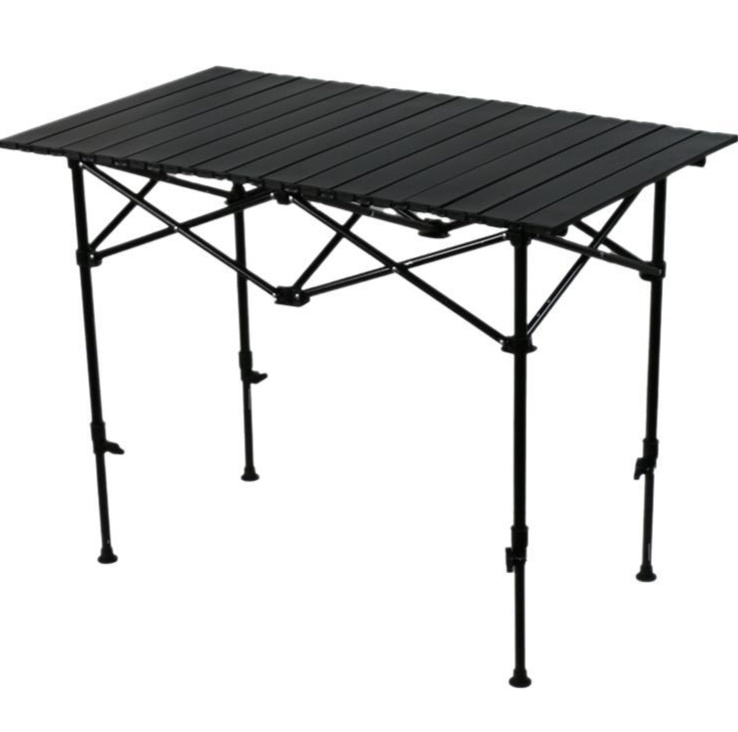 https://fulmo-img-server.com/outdoor-table-lab/1736841576942_efz590dh_4uoxtsp3.jpeg
