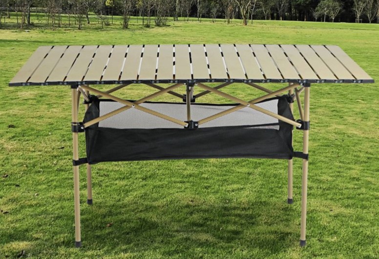 https://fulmo-img-server.com/outdoor-table-lab/1736841602569_tr2rghxc_obl50ucr.jpeg