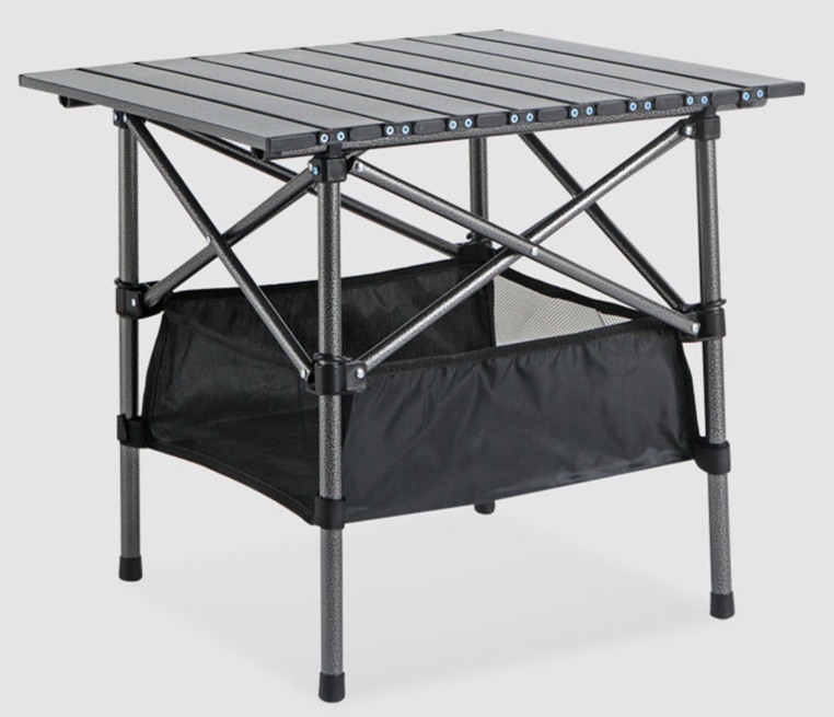 https://fulmo-img-server.com/outdoor-table-lab/1736841623850_tq2t7t7g_j8vrfyfk.jpeg