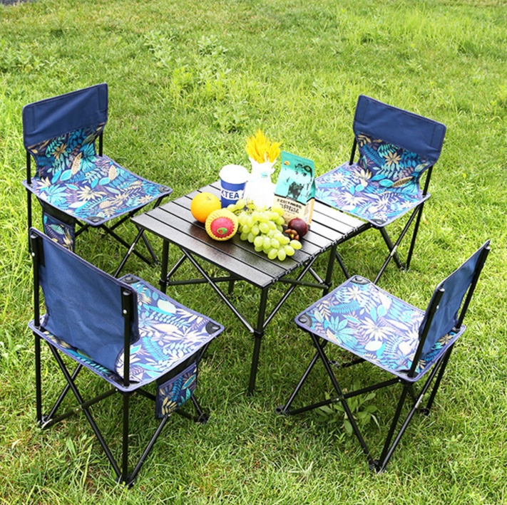 https://fulmo-img-server.com/outdoor-table-lab/1736841825127_44lzlx0p_k3my5k78.jpeg