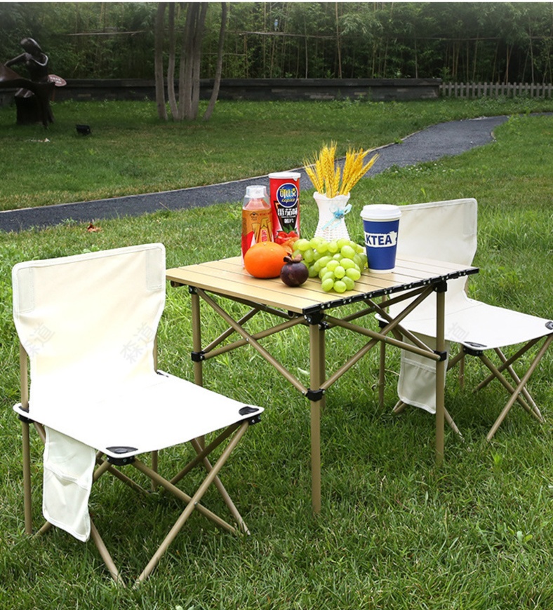 https://fulmo-img-server.com/outdoor-table-lab/1736841849631_2nh9iamg_t46w6t91.jpeg