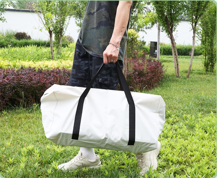 https://fulmo-img-server.com/outdoor-table-lab/1736841874800_igb368xr_7rxbz08a.jpeg