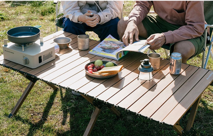 https://fulmo-img-server.com/outdoor-table-lab/1736841910846_bfzk20bs_p3acgvxi.jpeg