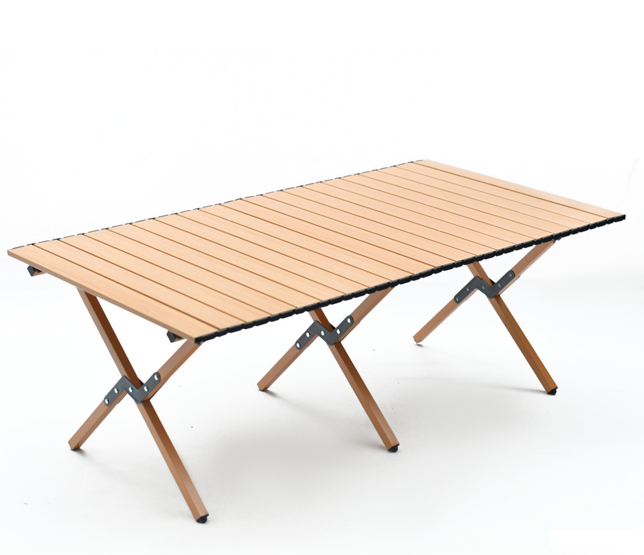 https://fulmo-img-server.com/outdoor-table-lab/1736841951876_7f0gkwbm_zwwawtk4.jpeg
