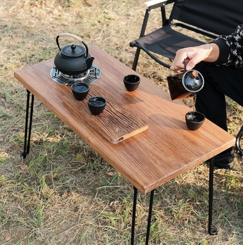 https://fulmo-img-server.com/outdoor-table-lab/1736842617385_bqb6ca4q_hx444y8r.jpeg