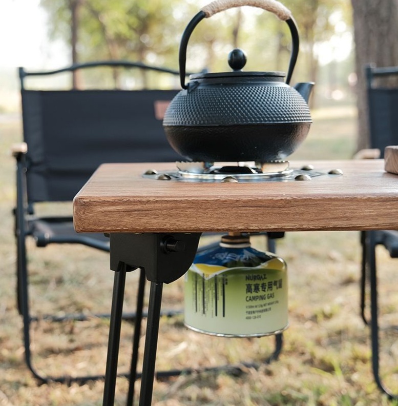 https://fulmo-img-server.com/outdoor-table-lab/1736842642155_rabaf7ov_suqvgvbg.jpeg