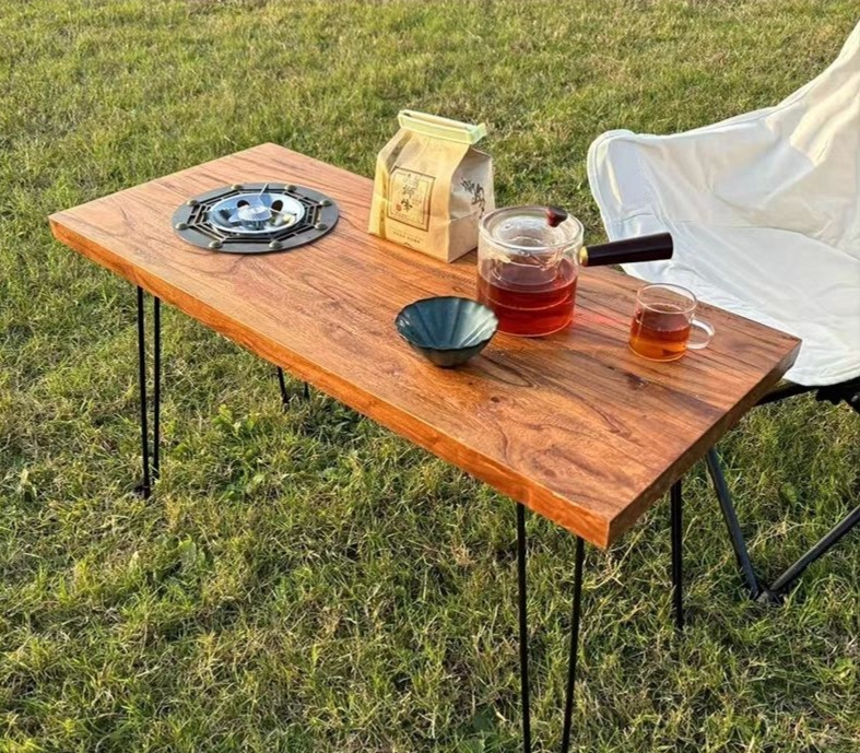 https://fulmo-img-server.com/outdoor-table-lab/1736842668488_599pru0u_00wbm71u.jpeg