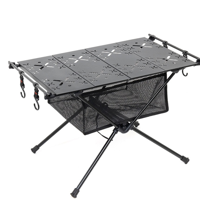https://fulmo-img-server.com/outdoor-table-lab/1736842747175_1zf0h4l7_ah8ldzjg.jpeg