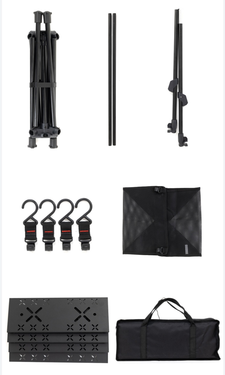 https://fulmo-img-server.com/outdoor-table-lab/1736842771390_sxq70o6h_jnbqywan.jpeg