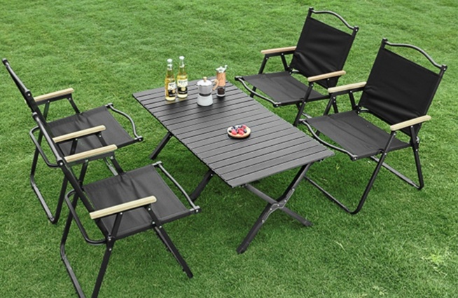 https://fulmo-img-server.com/outdoor-table-lab/1736842824205_w3ewt0aj_4rf1osxd.jpeg