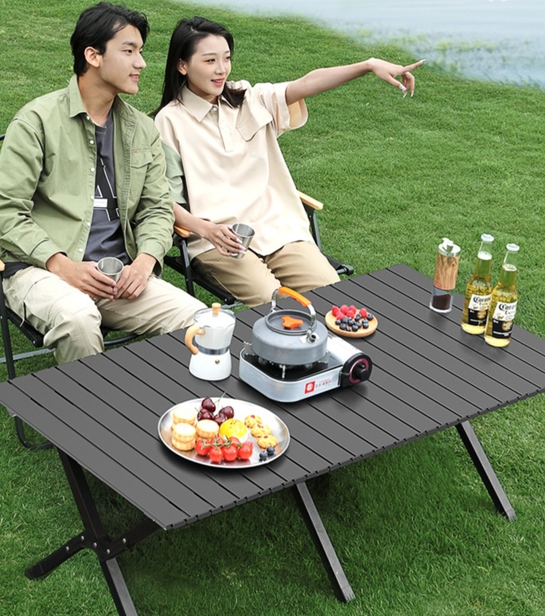 https://fulmo-img-server.com/outdoor-table-lab/1736842845806_uos2xebv_e2quoils.jpeg