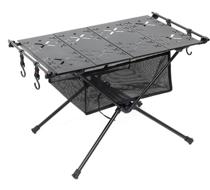 https://fulmo-img-server.com/outdoor-table-lab/1736843037400_cy7055xc_rakq1v34.jpeg