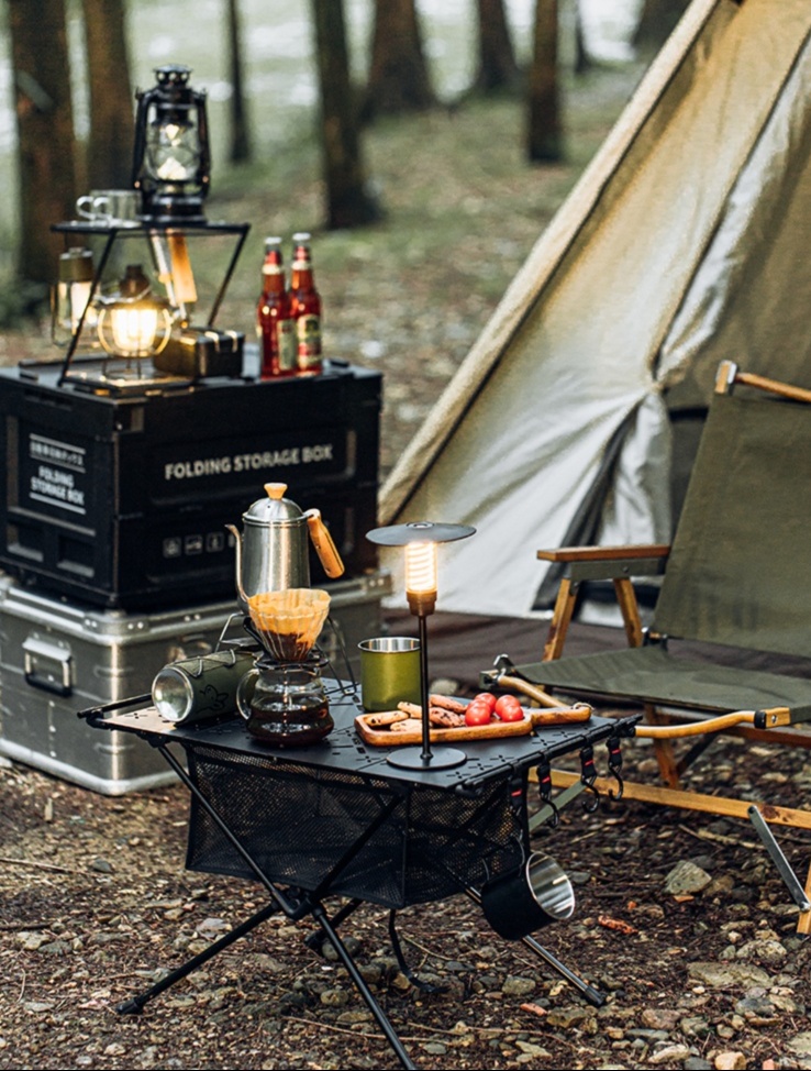 https://fulmo-img-server.com/outdoor-table-lab/1736843057223_l7zqlmtn_x9q6jzz0.jpeg