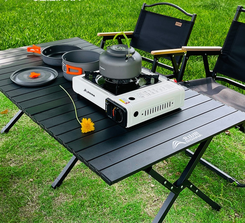 https://fulmo-img-server.com/outdoor-table-lab/1736917368862_6pcxhsen_uakzgqoi.jpeg
