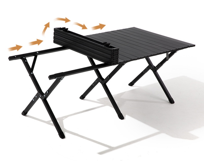 https://fulmo-img-server.com/outdoor-table-lab/1736917393440_jq1ckcoi_xoq8x2d6.jpeg