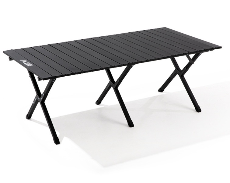 https://fulmo-img-server.com/outdoor-table-lab/1736917415238_bewsu7pi_r7t2c22e.jpeg