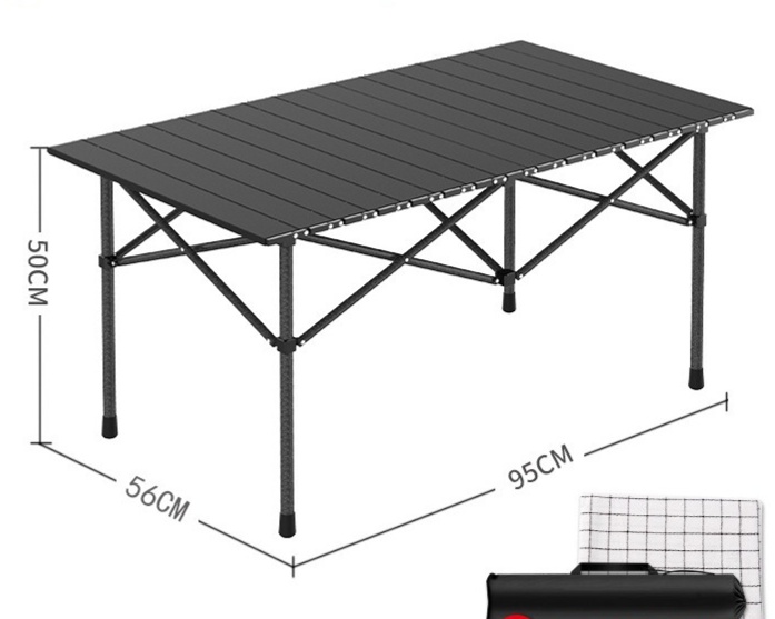 https://fulmo-img-server.com/outdoor-table-lab/1736918316075_r5dbhnpm_boi2kkc6.jpeg