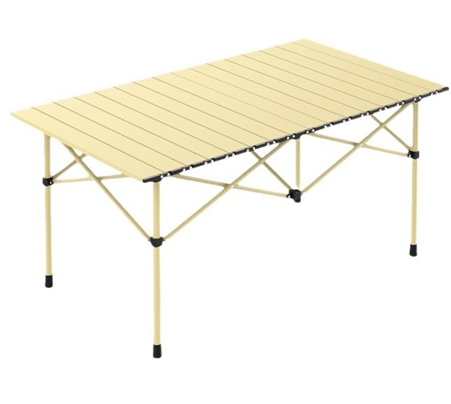 https://fulmo-img-server.com/outdoor-table-lab/1736918345129_0ybx2z9x_b5wday4a.jpeg