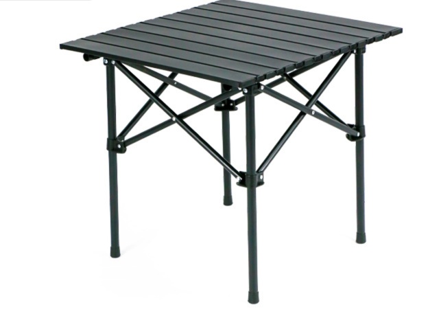 https://fulmo-img-server.com/outdoor-table-lab/1736918379021_eu06ww6v_2rb8fdtf.jpeg