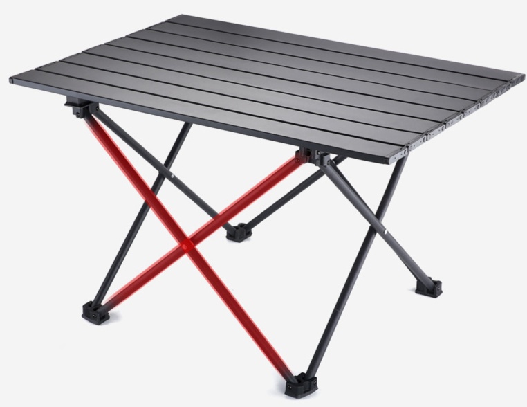 https://fulmo-img-server.com/outdoor-table-lab/1736919126449_wzimrcaw_tcchpa3p.jpeg