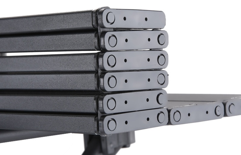 https://fulmo-img-server.com/outdoor-table-lab/1736919172841_z224m5v1_wowl8wm2.jpeg