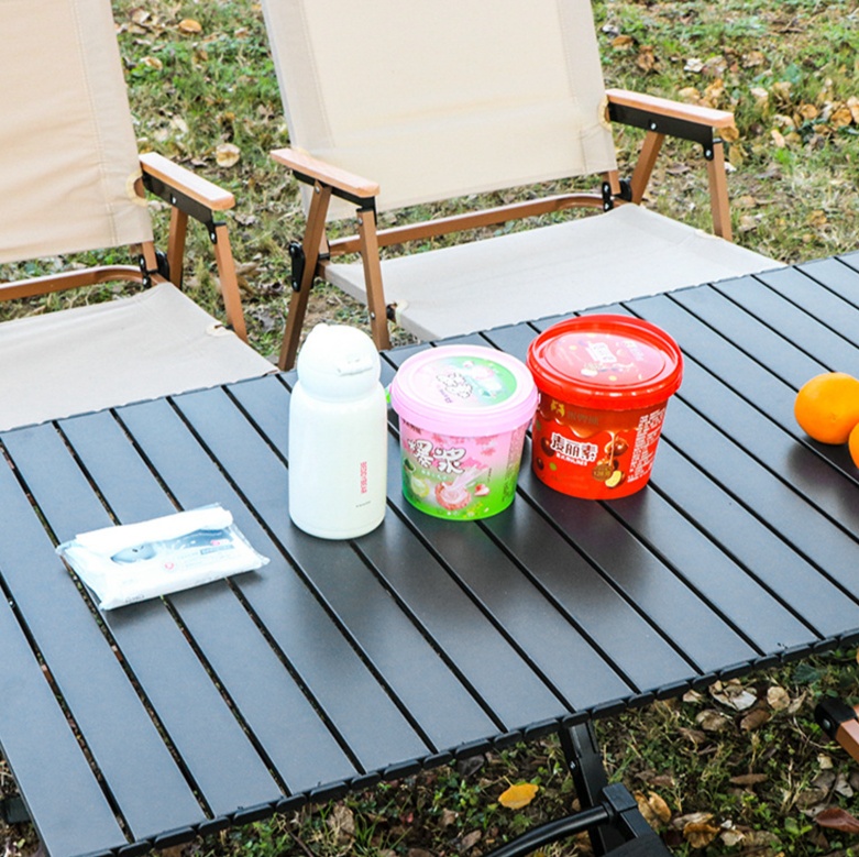 https://fulmo-img-server.com/outdoor-table-lab/1736919483035_63kg862s_ng4wxbgp.jpeg