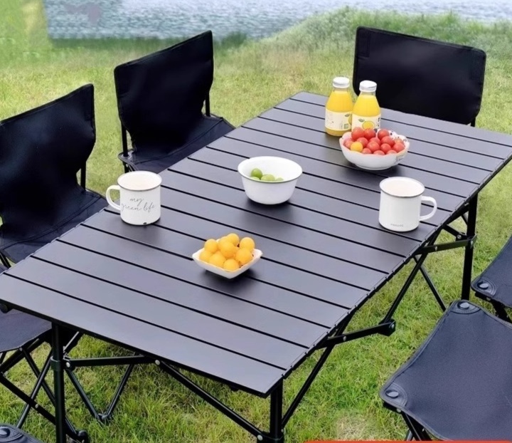 https://fulmo-img-server.com/outdoor-table-lab/1736919757070_q4exj5bp_gm34ddnx.jpeg