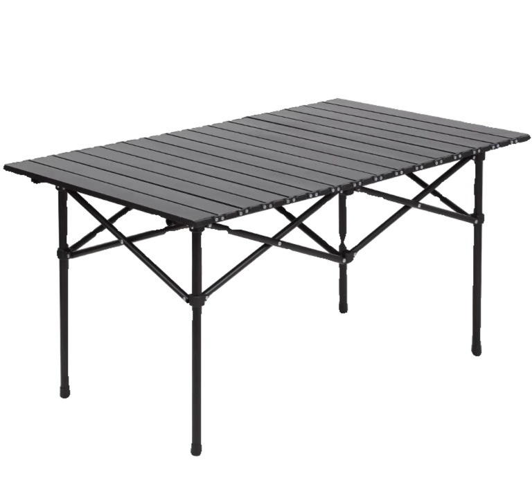 https://fulmo-img-server.com/outdoor-table-lab/1736919778643_7g89affu_nn6m8onb.jpeg