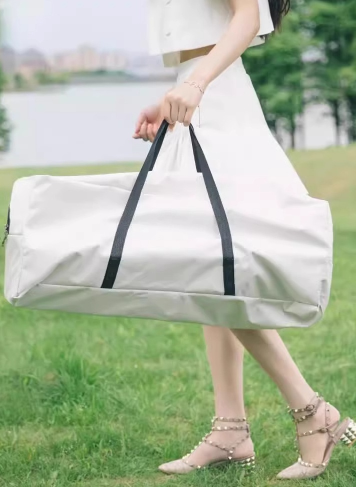 https://fulmo-img-server.com/outdoor-table-lab/1736919799507_mjvpg5t8_7s7fef7r.jpeg