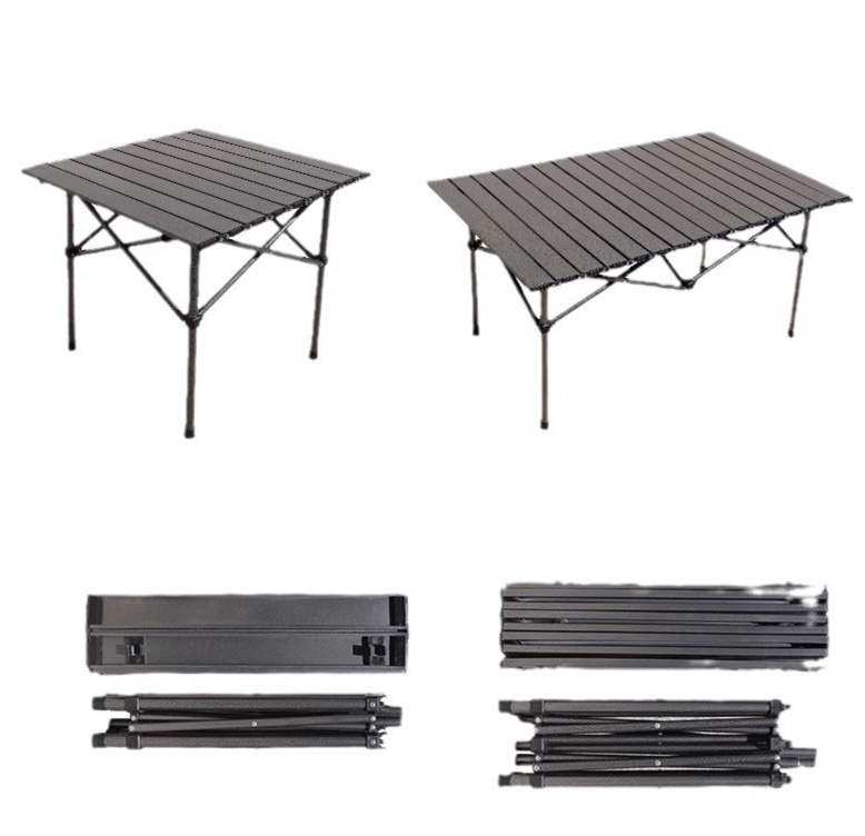 https://fulmo-img-server.com/outdoor-table-lab/1736920073347_b1yjg2ck_laba128v.jpeg
