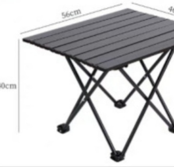 https://fulmo-img-server.com/outdoor-table-lab/1736920116460_ub9cdvjv_ohw1y936.jpeg