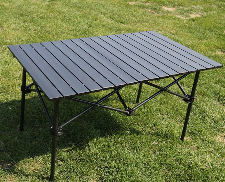 https://fulmo-img-server.com/outdoor-table-lab/1736920539026_1ph7ggpw_53ney496.jpeg
