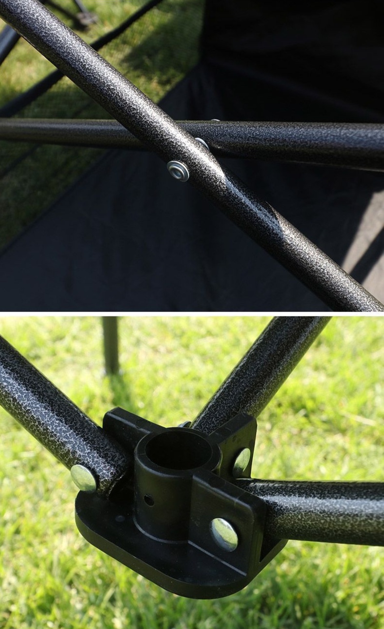 https://fulmo-img-server.com/outdoor-table-lab/1736920617386_i38bm3te_9xijxf4g.jpeg