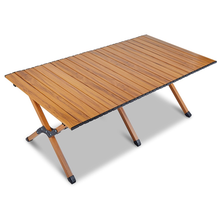 https://fulmo-img-server.com/outdoor-table-lab/1736921495537_xmqyglur_l1sbtzqv.jpeg