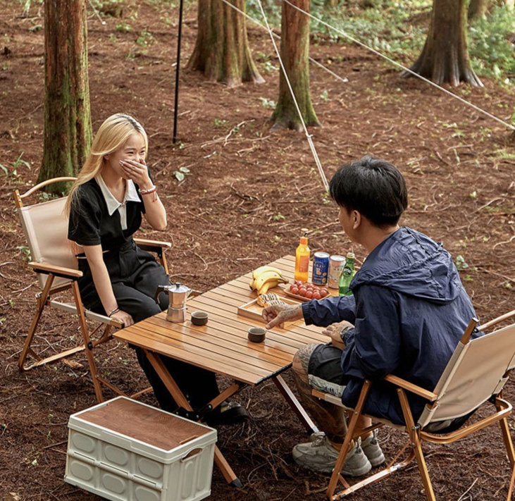 https://fulmo-img-server.com/outdoor-table-lab/1736921524806_3iukzhlh_u3sw0spz.jpeg