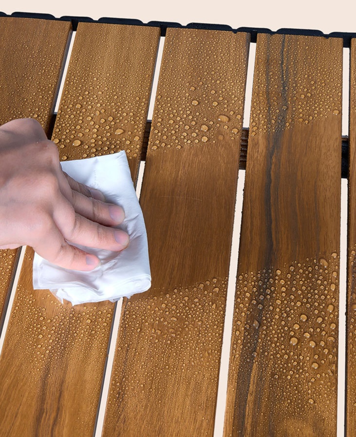 https://fulmo-img-server.com/outdoor-table-lab/1736921550389_ejb6w01b_j7l18k8w.jpeg