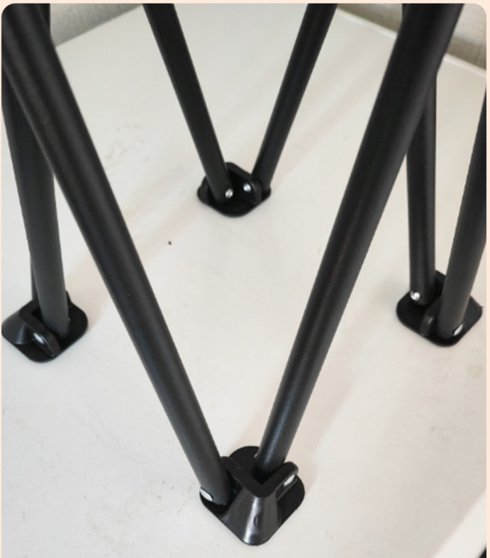 https://fulmo-img-server.com/outdoor-table-lab/1736921612978_7jyfyvp8_9fj6covh.jpeg