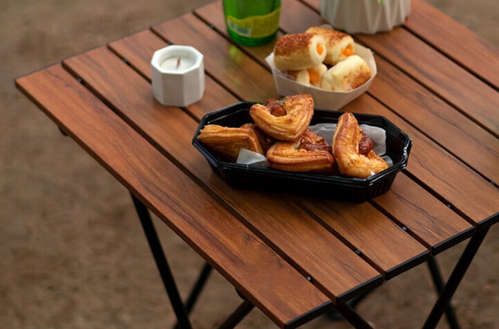 https://fulmo-img-server.com/outdoor-table-lab/1736921641309_70fwefbk_o2aa6mrm.jpeg
