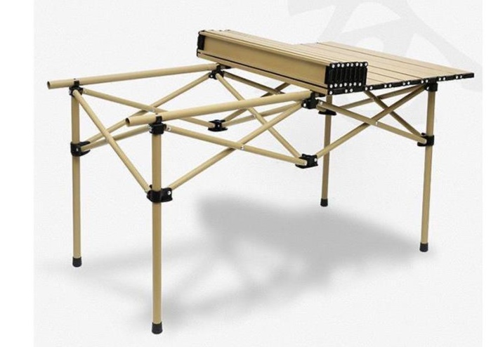 https://fulmo-img-server.com/outdoor-table-lab/1736921726275_1oatyqjk_xvc8fosq.jpeg