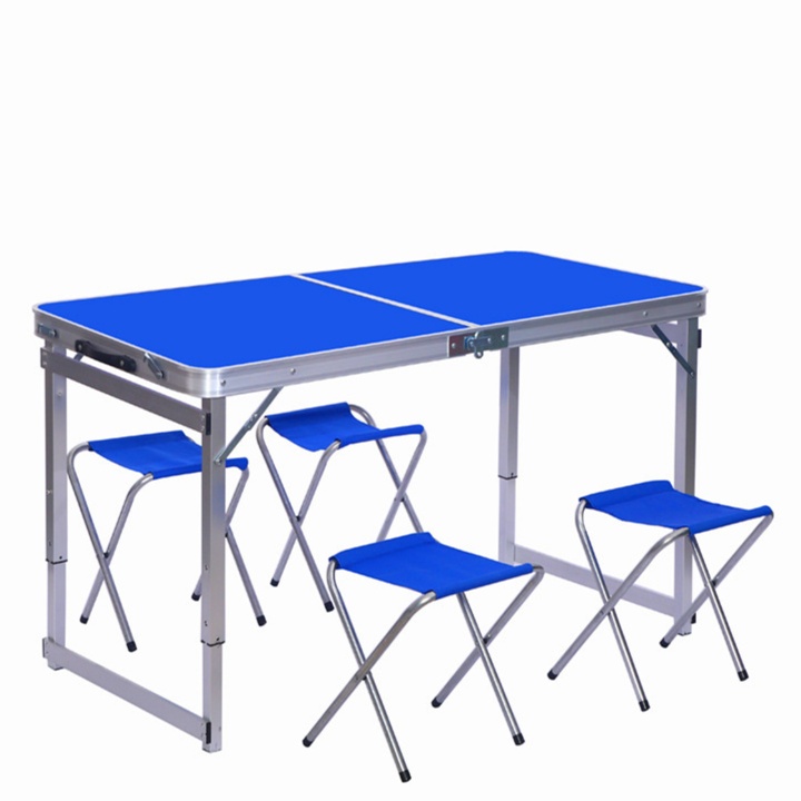 https://fulmo-img-server.com/outdoor-table-lab/1736921897754_mx3o8fp5_xxw419s0.jpeg