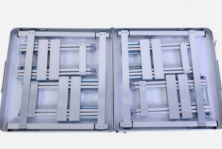 https://fulmo-img-server.com/outdoor-table-lab/1736921943739_ppe3vwai_0zqe2cb8.jpeg