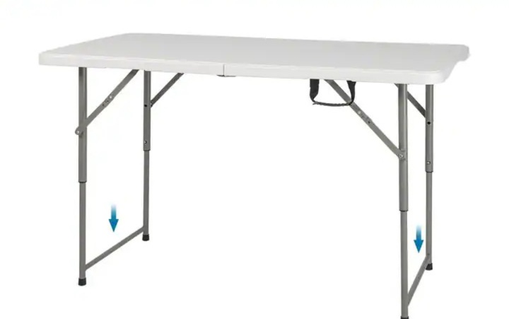 https://fulmo-img-server.com/outdoor-table-lab/1736924627706_h3r0ells_2dstfaih.jpeg