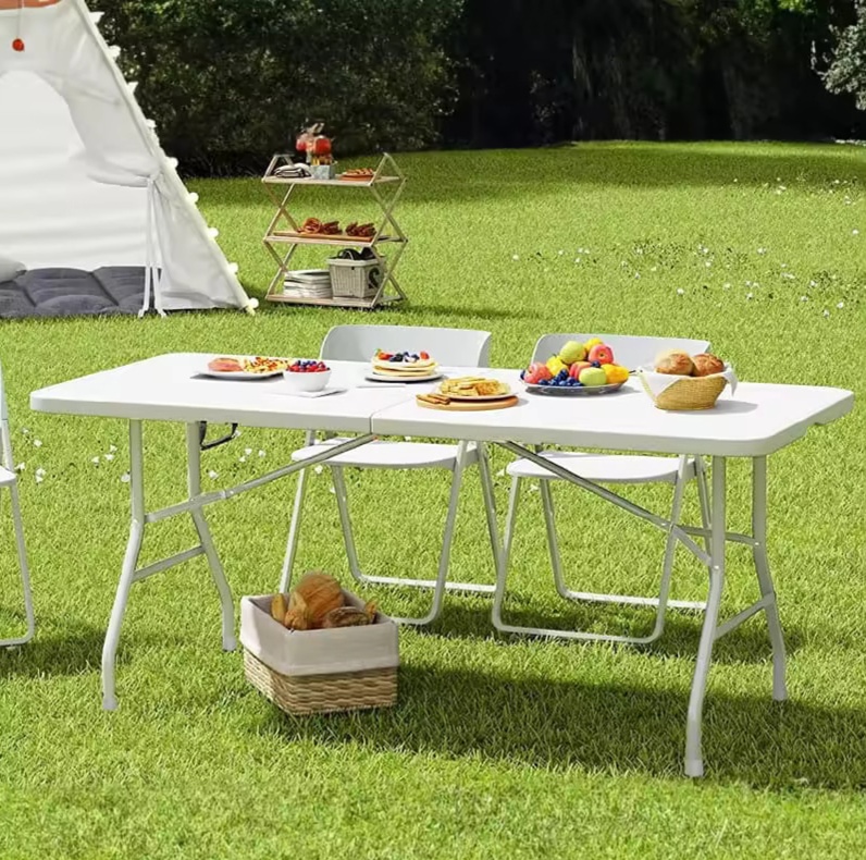 https://fulmo-img-server.com/outdoor-table-lab/1736924661679_f9oaptei_oq7hrzcs.jpeg