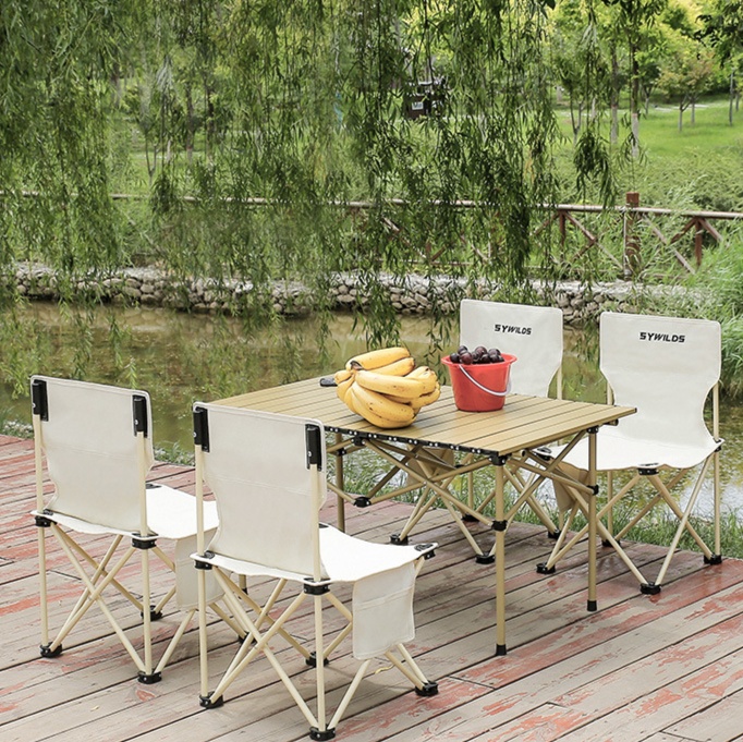 https://fulmo-img-server.com/outdoor-table-lab/1736925029495_t59dz2yb_825ymkc1.jpeg