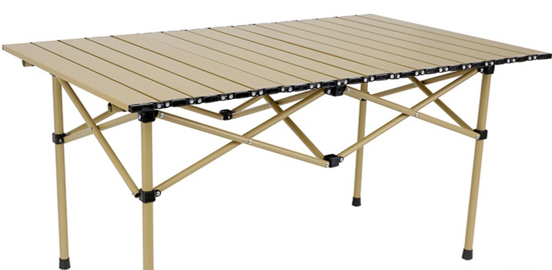 https://fulmo-img-server.com/outdoor-table-lab/1736925084224_6v266pwj_o7o172uz.jpeg