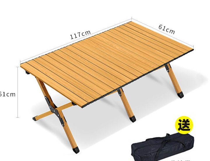 https://fulmo-img-server.com/outdoor-table-lab/1736925614758_db2j4zbl_xnpkx06g.jpeg